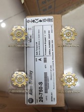 Expedited shipping 1pc New Allen-Bradley 20-750-S US STOCK