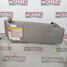 Pare-brise Fiat FIORINO