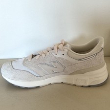 New Balance 997 Trainers for Women for sale