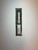 samsung 32GB DDR4-2400 PC4-2400T ECC Registered RDIMM 2Rx4 Server RAM