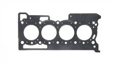 Joint de culasse Renault R9
