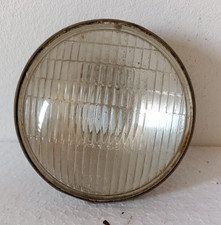 FARO parabola anteriore CEV 3784 originale per moto ciclomotore d'epoca