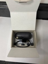 Sony wireless Bluetooth earbuds WF-C500