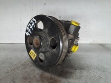 Pompe direction assistée Chevrolet SPARK