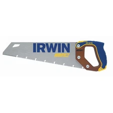 Irwin Marathon 15In Carpenter Saw