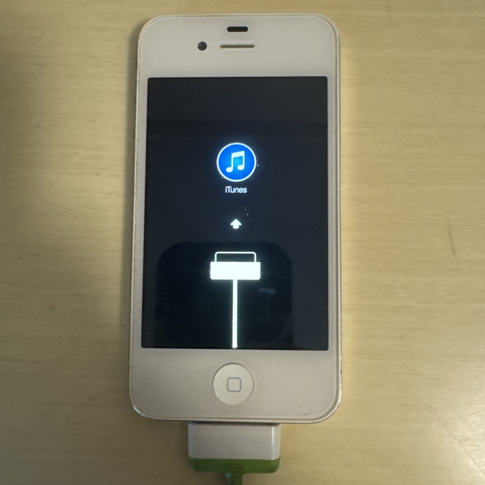 iPhone 4 A1332
