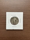 1926 P Standing Liberty Quarter