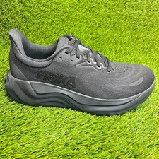Hoka One One Arkali Black for sale | eBay display picture 1