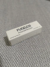 Fugazzi PASSIONFROUDH Extrait de Parfum Boxed Sample Spray 2ml / 0.07 fl oz