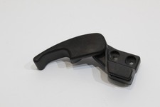 Capote Volkswagen SHARAN