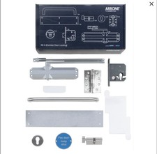 Arrone AR-FD/KIT A Corridor Door Locking Kit