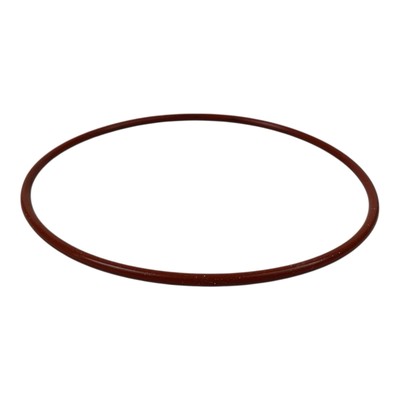 Eheim Part Canister 250 Classic Filter Sealing Gasket 26/28 2026/2028/2226/2228