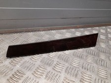 Baguette de porte Audi S8