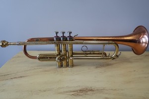 Conn Director | eBay