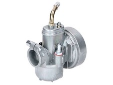 Carburatore tuning Kreidler Florett RMC LF LH 1/17/54 Maxi