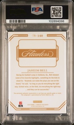 treasure アサヒ　flawless YG Treasure TH - FAN ACCOUNT (𝙁𝘼𝙎𝙏) on X: 