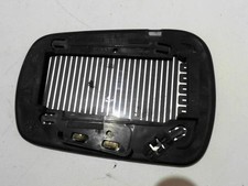 Glace de rétroviseur Ford FUSION