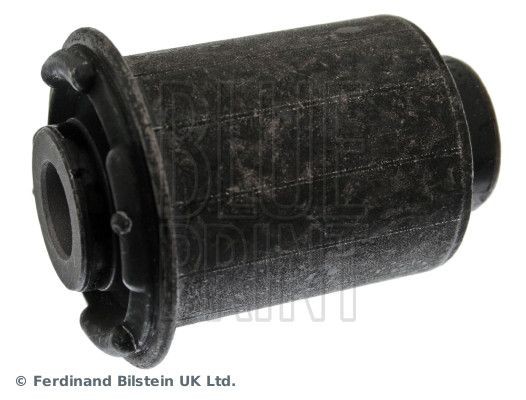 Blue Print Lagerung, Lenker Vorne Hinten Links Rechts Unten FüR Hyundai Kia-image