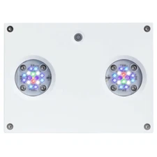 AI Hydra 32HD FRESHWATER - WHITE