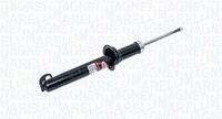 StoßDäMpfer Vorne FüR Alfa 147 937 156 932 Sportwagon Gt 97-10