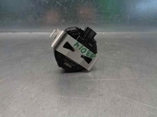 Compteur Infiniti FX