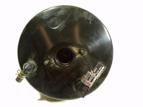 1611294680 SERVOFRENO / 06337760524 / 06337760524 / 17038587 PARA CITROËN C4 AIR - Imagen 3 de 10