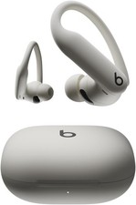 Beats Powerbeats Pro 2 - Quick Sand