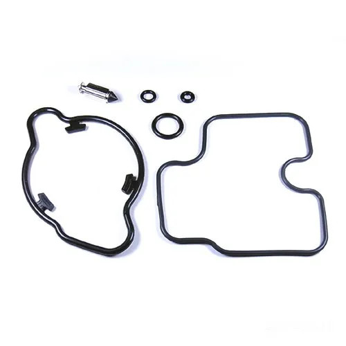 Vergaser Reparatursatz CAB-H17 FüR Honda CB 500 Cup 1998-1999-image