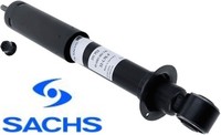 Sachs 311752 StoßDäMpfer StossdäMpfer Hinterachse Hinten FüR Volvo