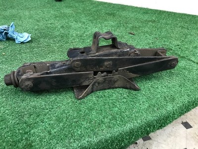 USED FORD EARLY MUSTANG JACK! 1964-1970 Mercury cougar