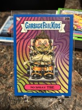 2024 Topps GPK Battle of the Bands Green Day Checklist Guide in-content 28