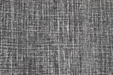 Vintage Pants Coda Size S W30 L28 80s Gray Grid Pattern Lightweight Cotton