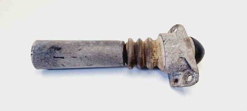 VW GOLF V Variant 1K5 Stoßdämpferhalter hinten rechts 512135A 1.96 31122041