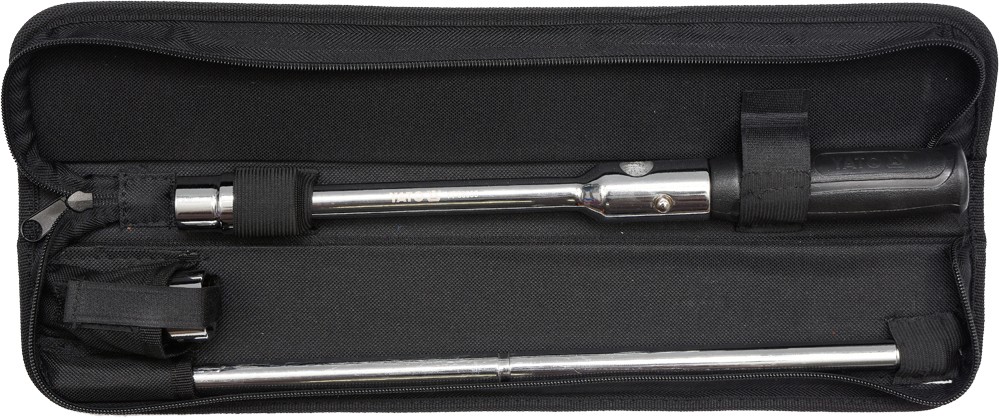 Fits YATO NARZ�DZIA YT-08035 FOLDING WHEEL WRENCH IN CASE FOLDING WHE ⭐UK Stock⭐