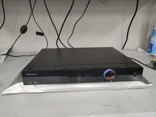 Pioneer XV-BD122W Ricevitore Sistema Home Theater 3D Blu-ray 5.1