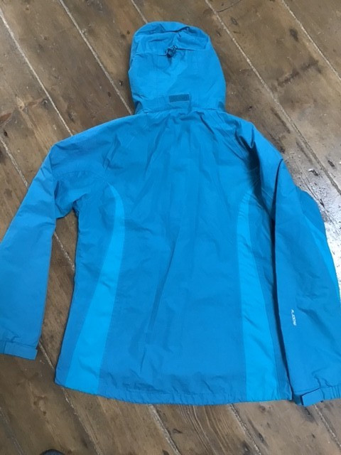 Mountain Warehouse High Performance Waterproof Br… - image 10