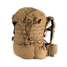 U.S. Armed Forces USMC Pack System - FILBE