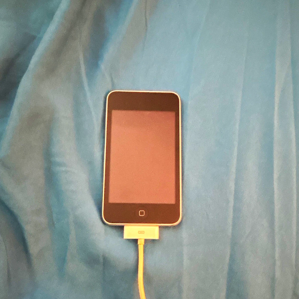 Ipod Touch 1st Generation 8gb for sale | eBay