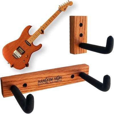 Capodastre 3 En 1 Musiin En Alliage De Zinc - Compatible Guitare Acoustique/Électrique/Classique, Ukulélé, Mandoline - 13