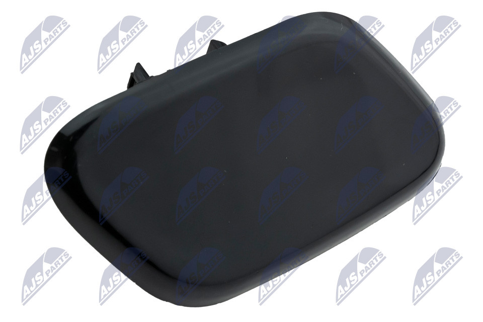 Right NTY EDS-KA-019 Washer Fluid Jet, headlight cleaning for KIA