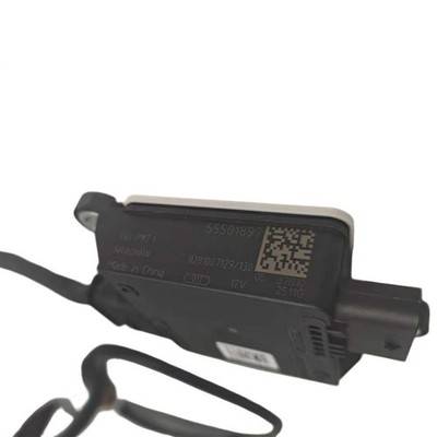 NOX SENSOR 55501897 Für OPEL ZAFIRA TOURER C 1.6 2.0 CDTI P12 55487677 