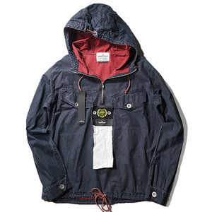 Stone Island Tela Stella | eBay Stone Island Tela Stella | eBay