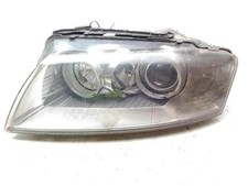 scheinwerfer links 20863654 für AUDI A8 (4E2 4E8) 2002