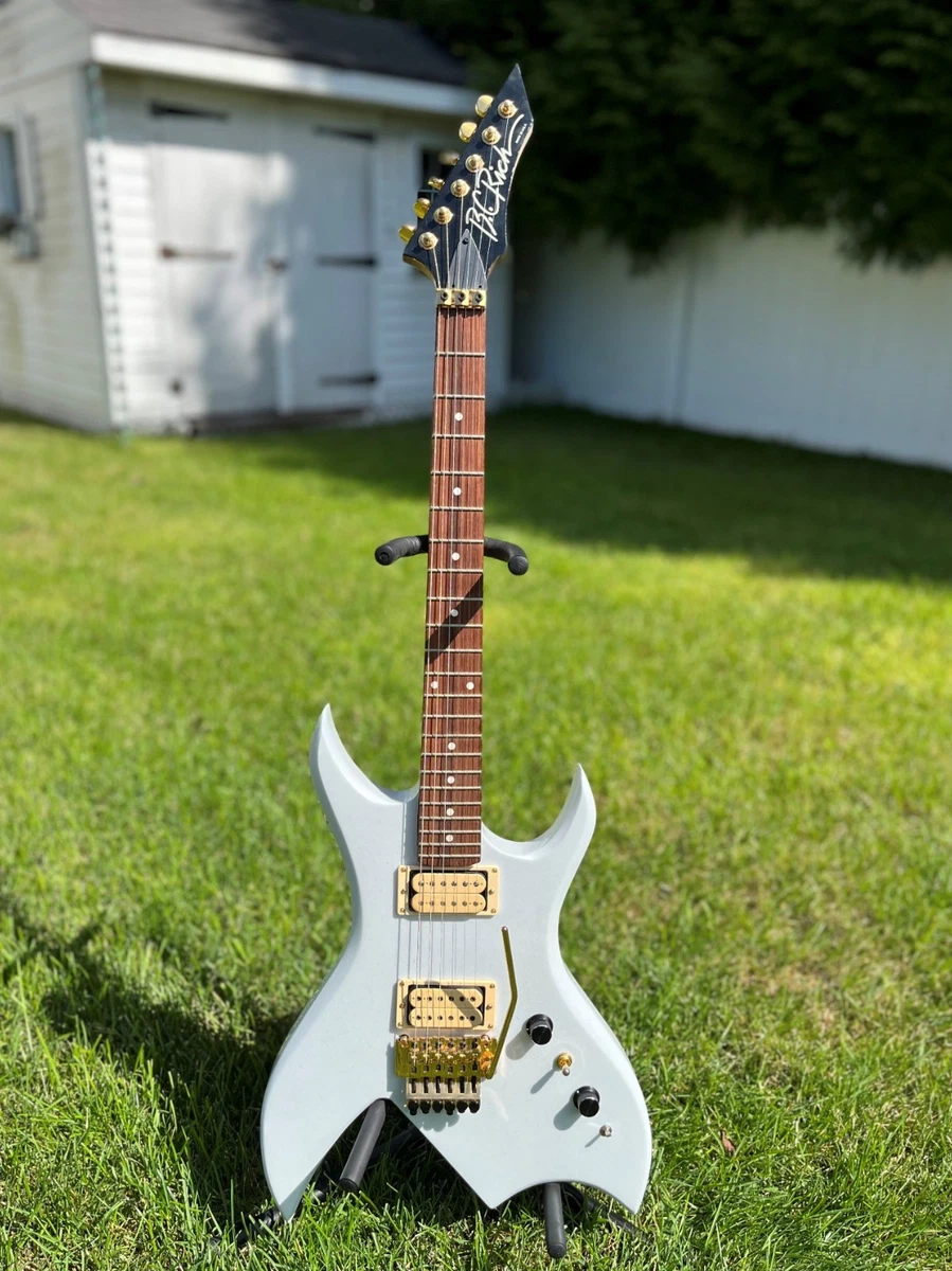 B.c. Rich ビッチ 最大の値下げです B.c. Rich ビッチ 最大の値下げ