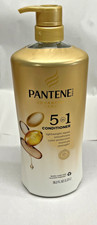 Pantene Advanced Care Conditioner, 38.2 Fluid...