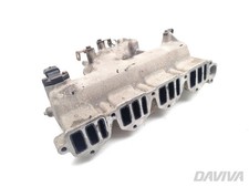 Ssangyong Kyron Luftansaugkrümmer 2.0 Xdi 4x4 Diesel 104kW (141 HP) A6641410401