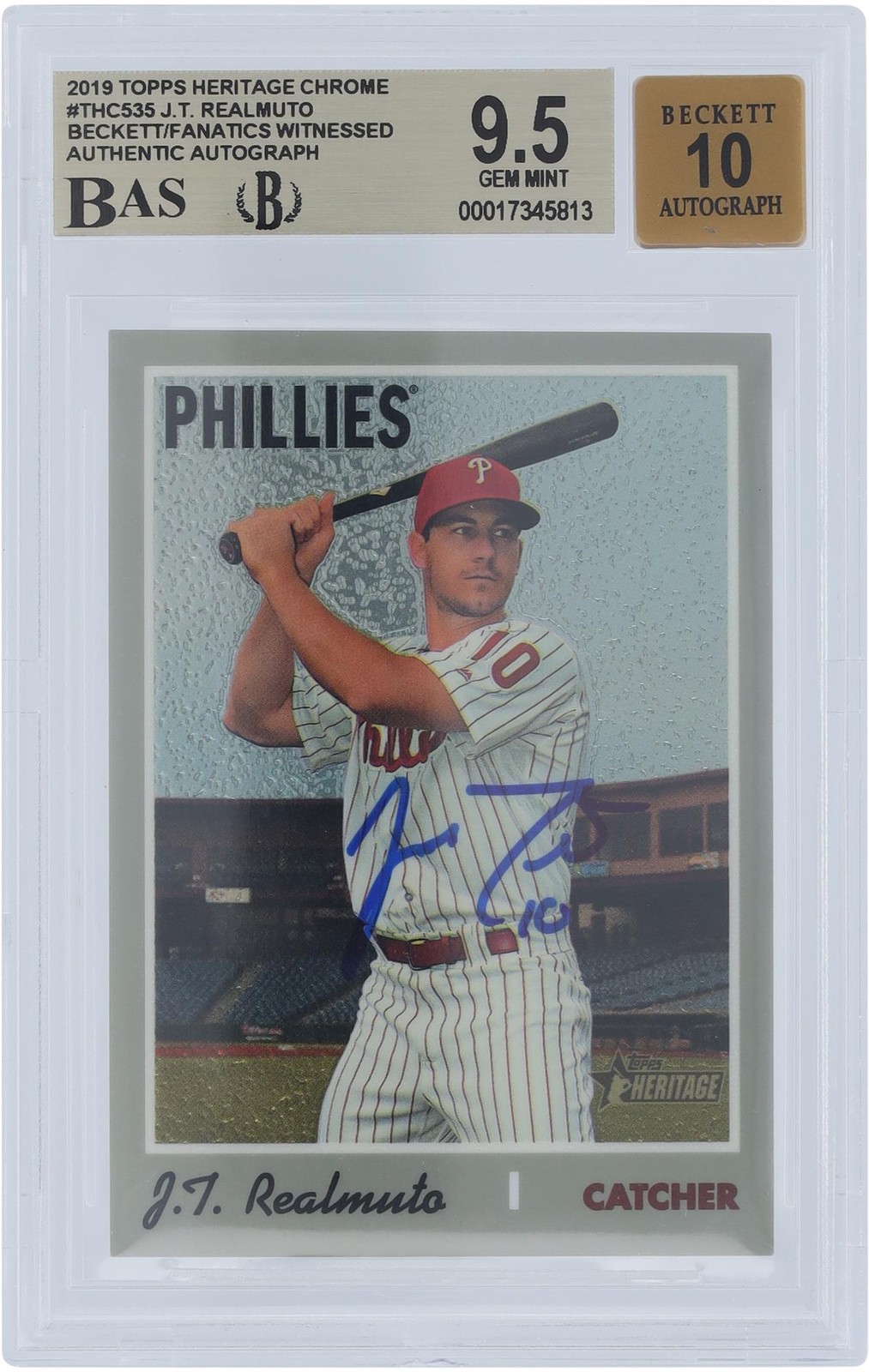 Ebay Item For Sale