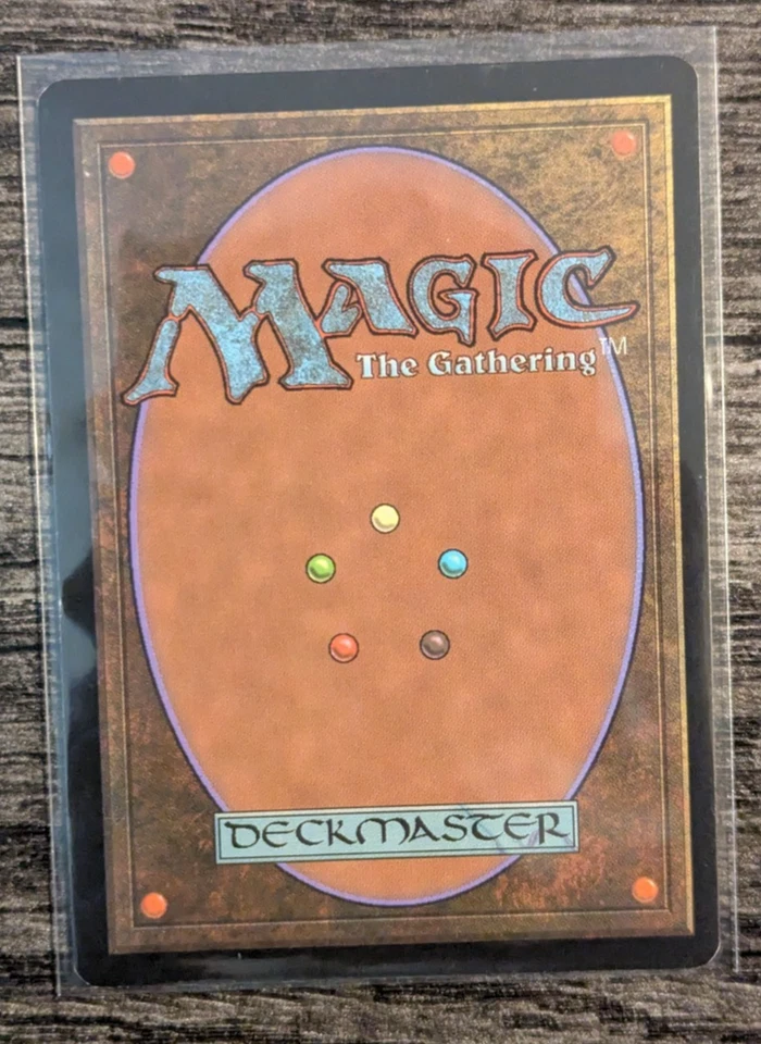 MTG: Angel of Jubilation (Avacyn Restored)(FOIL RARE) - Image 2 of 2