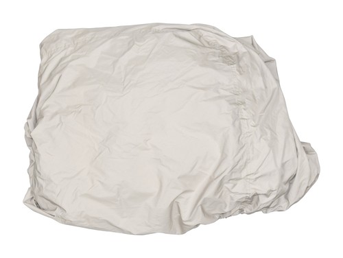 Covercraft Custom UltraTech Car Cover Tan Fits 2008-20 Dodge Challenger C17071UT