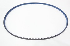 Gates 14MGT-2100-20 Polychain Gt Timing Belt 2100mm 14mm 20mm